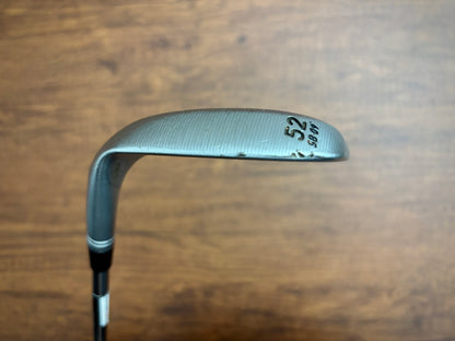 Taylormade MG3 Wedge 52*