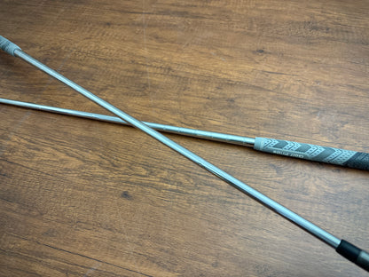 Taylormade Speedblade Wedge Set (AW,SW)