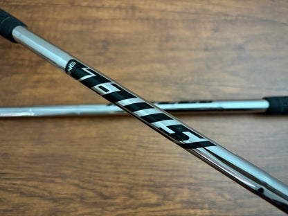 *MINT* Ping S159 Wedge Set (56,60)