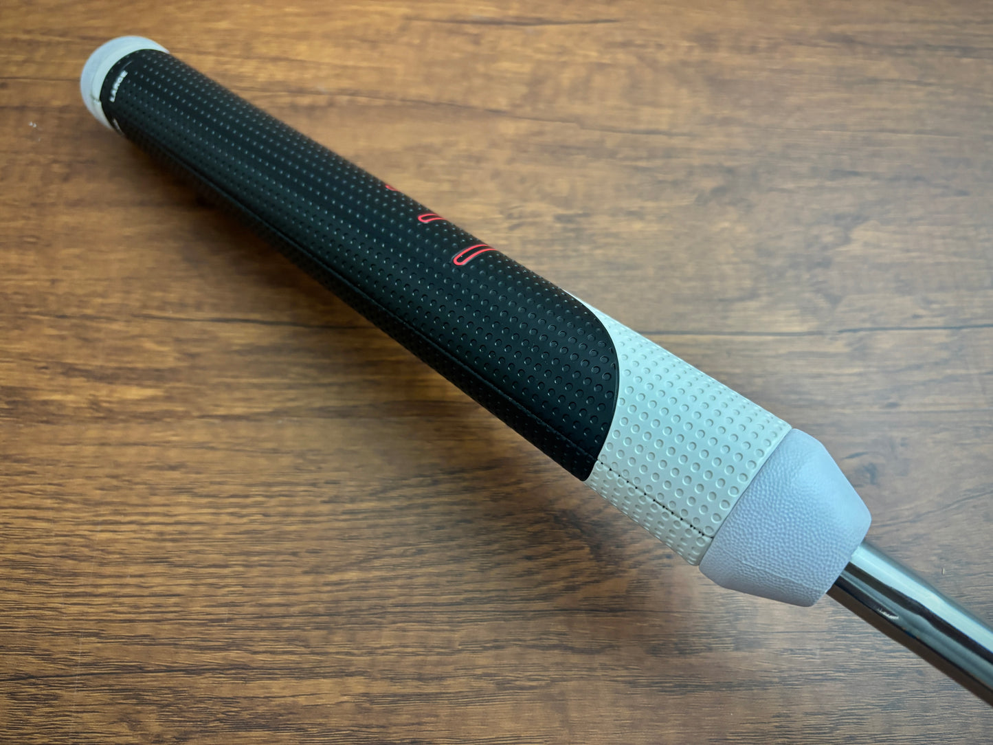 Taylormade Spider GTX Red Putter 34”