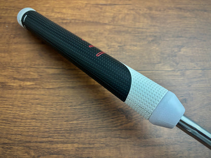 Taylormade Spider GTX Red Putter 34”