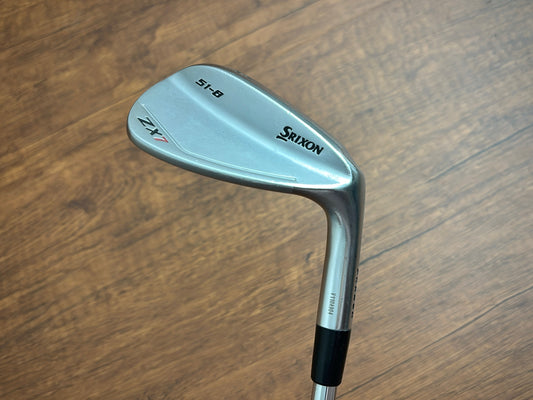 Srixon ZX7 Approach Wedge AW / Regular Flex
