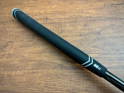 Taylormade Spider Tour X Black Putter 35" + headcover