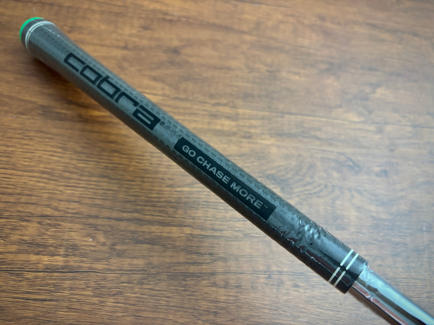 *NEW IN PLASTIC* Cobra King Wedge 58*