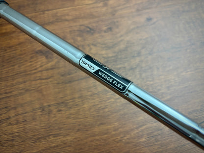 Titleist Vokey SM10 Wedge 48*