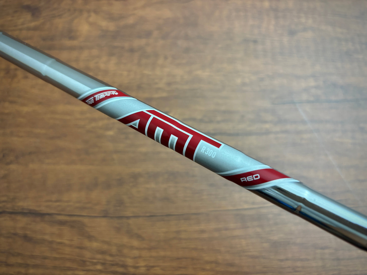 Titleist T350 Wedge 53* / Regular Flex