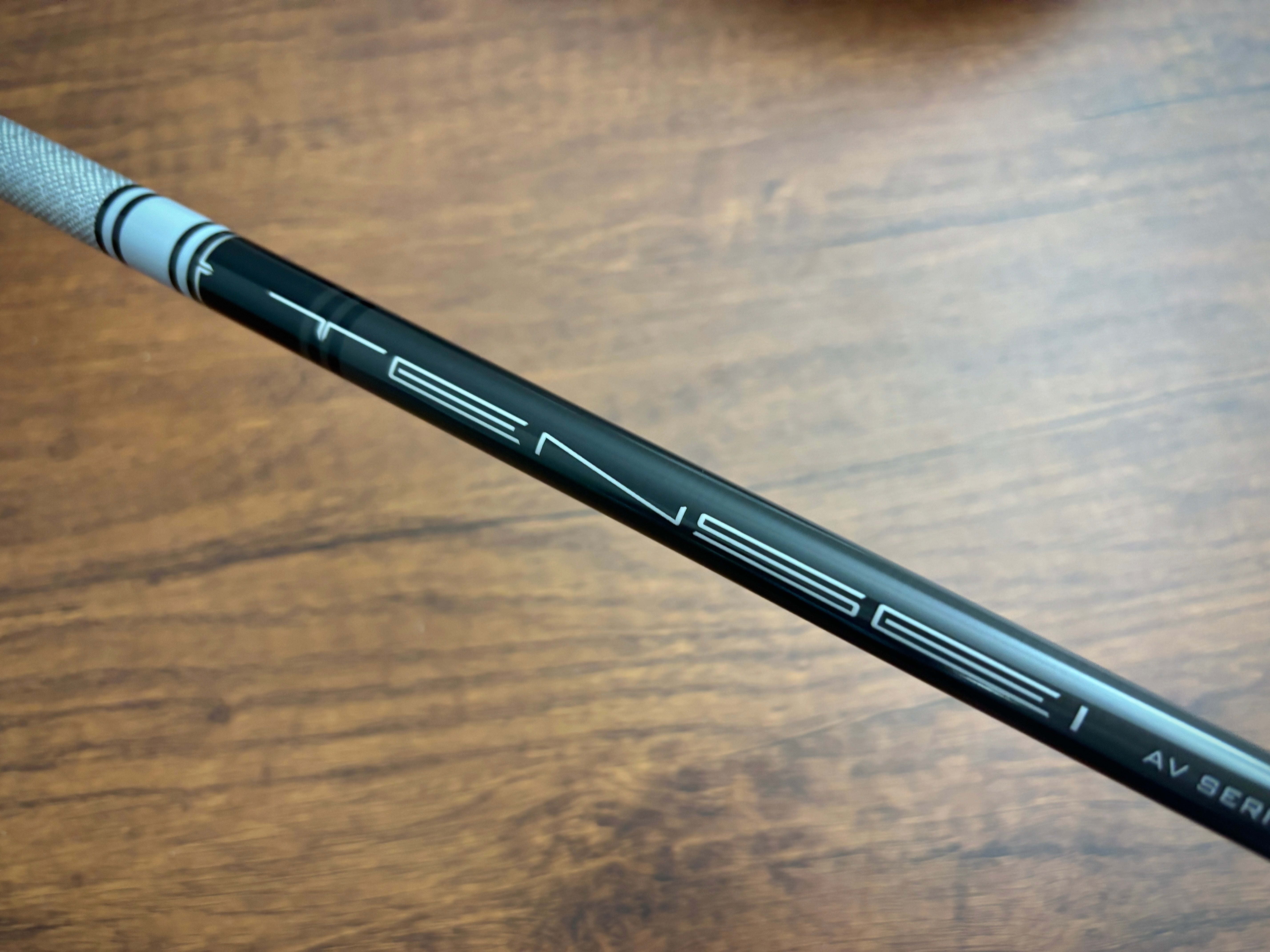 TSi3 ドライバー 8° TSi3 Driver | Golf Drivers | Titleist Golf Clubs