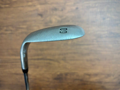 Callaway X Tour Wedge 60*