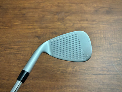 Ping G440 Gap Wedge UW / Stiff