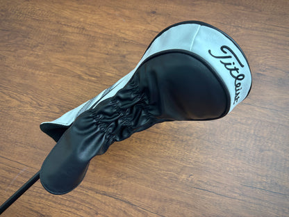 Titleist TSi3 Driver 8* + headcover / X-Stiff