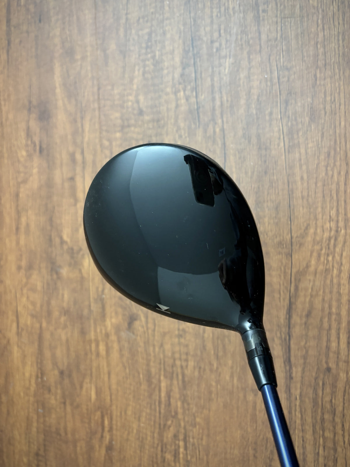 Titleist 910D2 Driver 9.5* / Stiff