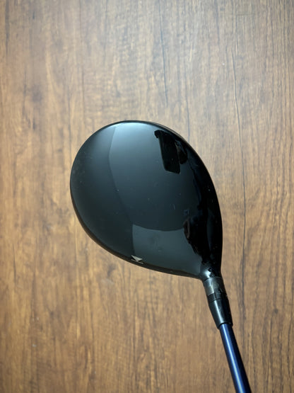 Titleist 910D2 Driver 9.5* / Stiff