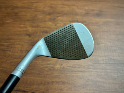 Taylormade MG3 Wedge 52*