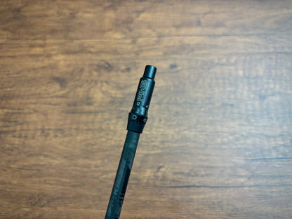 Aldila RIP Shaft 44” (Ping Tip) / Stiff