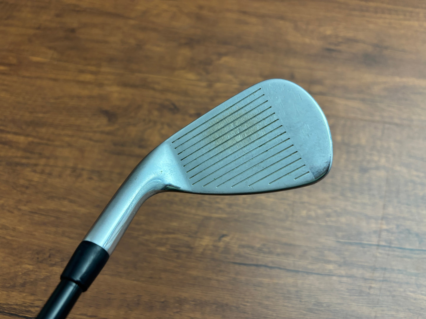 Titleist AP3 718 Gap Wedge 48*