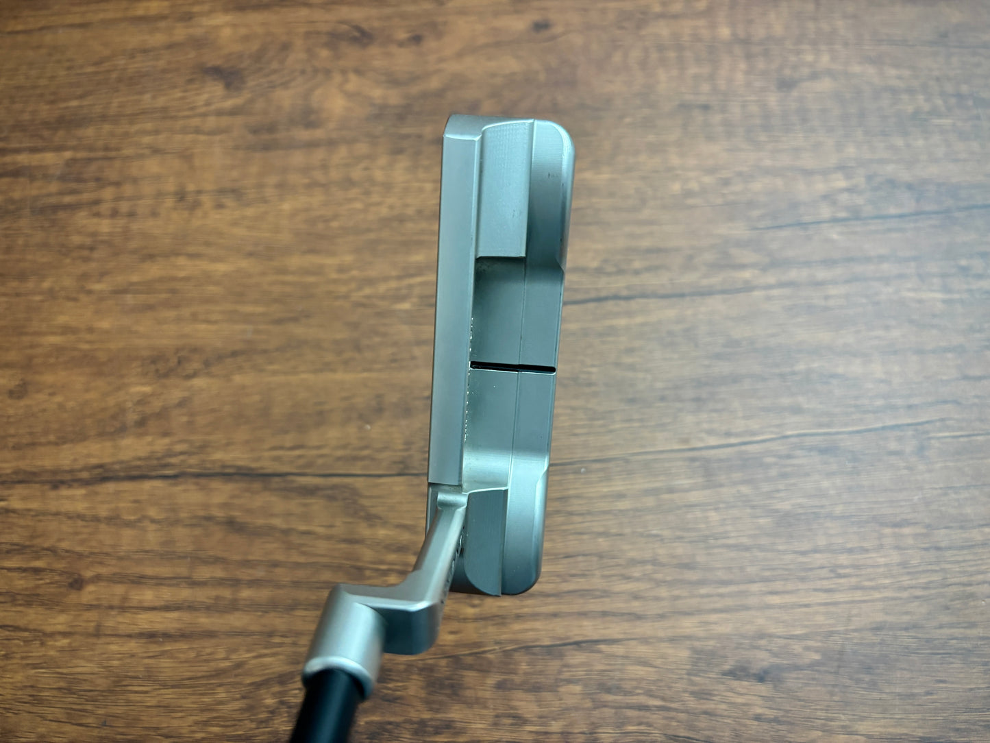 Titleist Scotty Cameron Special Select Newport Putter 33.5"