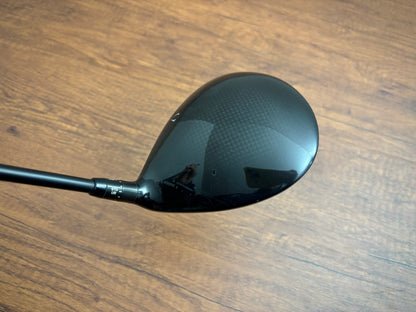 Srixon Z785 Driver 9.5* / X-Stiff
