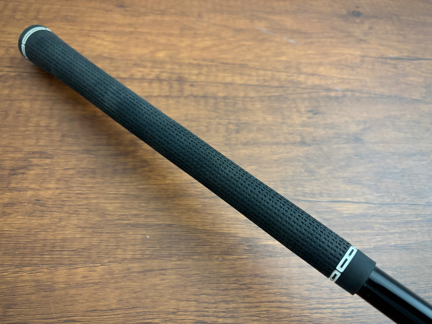 Titleist U505 Utility Iron 3-iron / X-Stiff