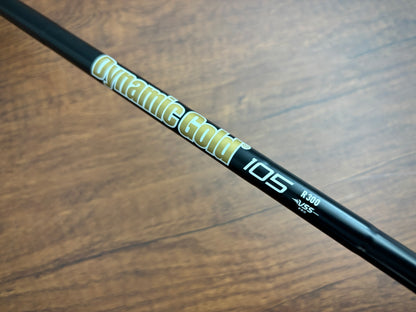 Ping G410 4-iron / Regular Flex