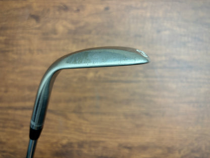 Titleist Vokey SM9 Wedge 62*