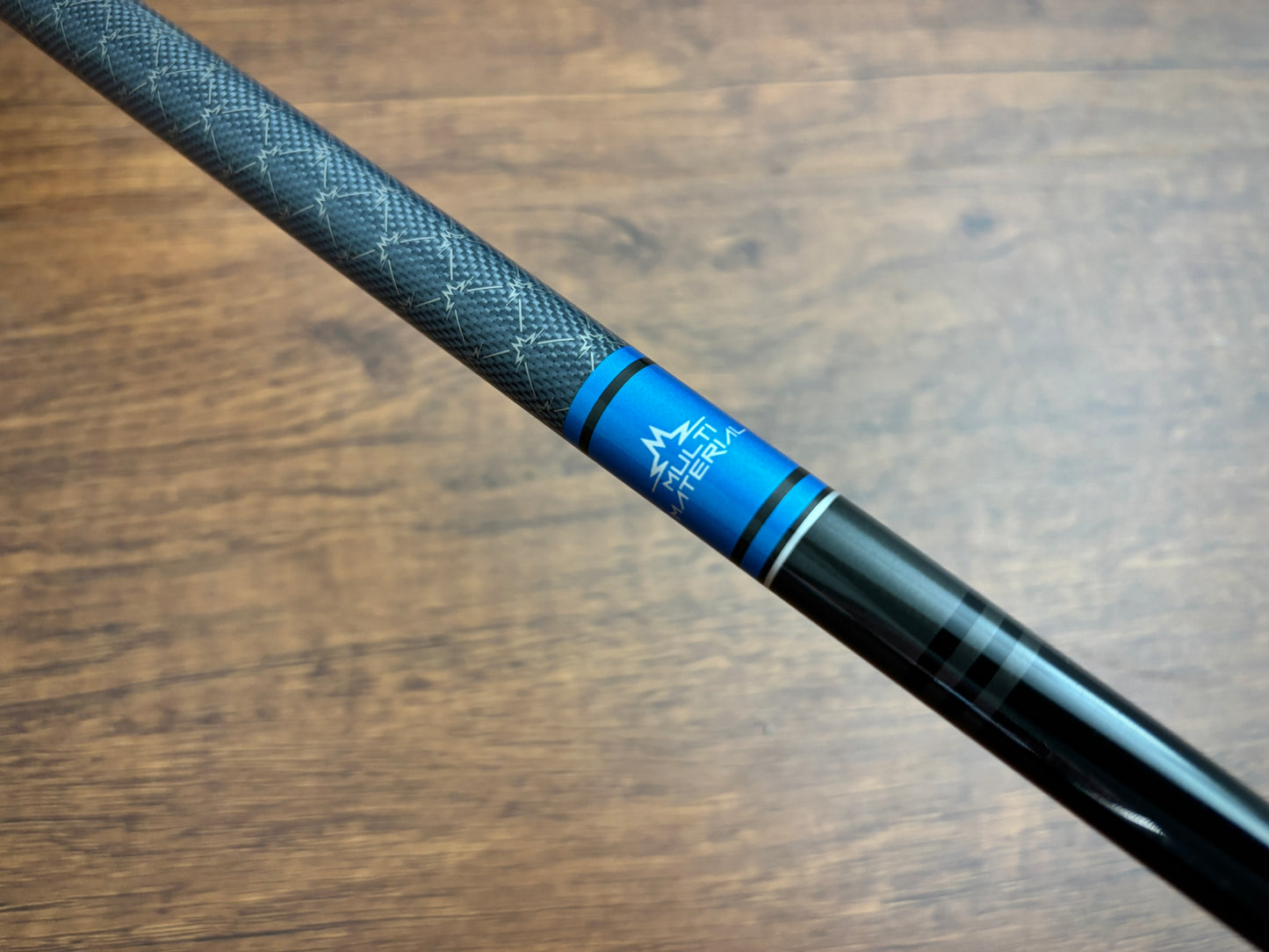 Titleist TSR2 Driver 11* + headcover / Regular Flex