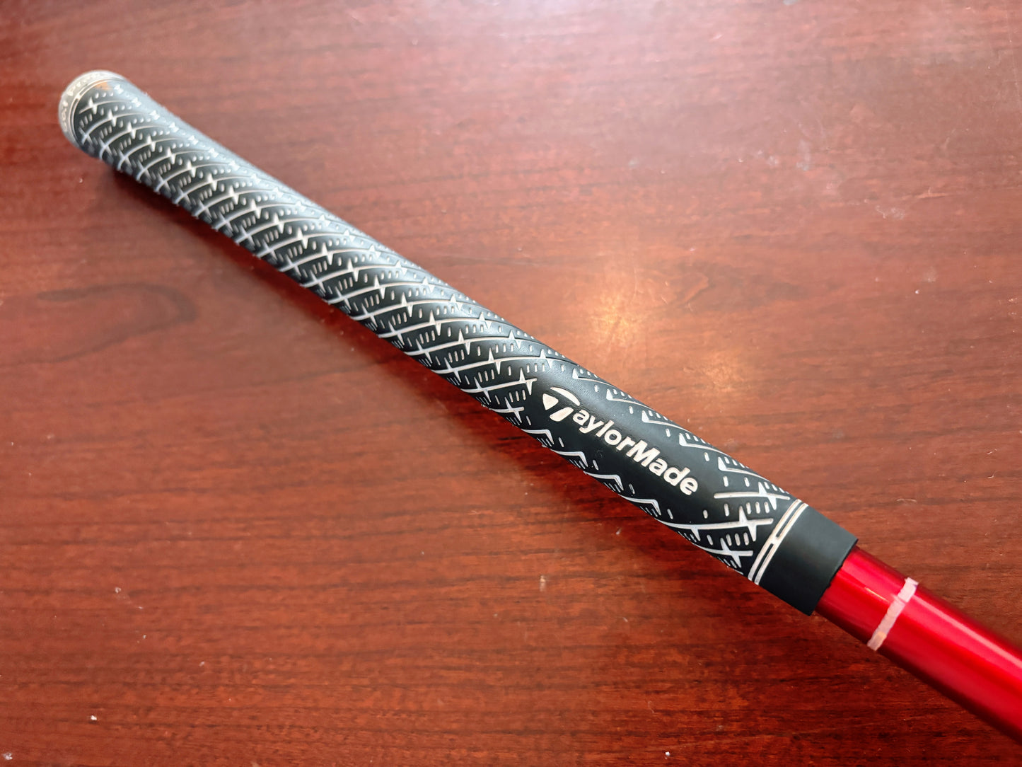 Fujikura Ventus Shaft 44.75” (Taylormade Tip) / Stiff