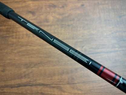 Titleist AP3 718 Gap Wedge 48*