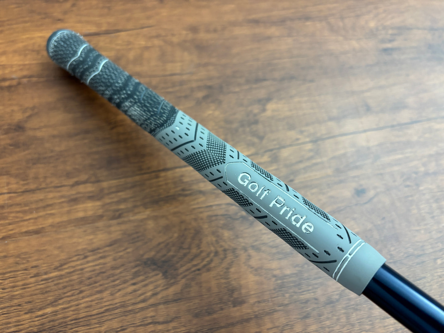 Titleist GT2 Driver 10* / Fujikura Ventus Velocore X-Stiff