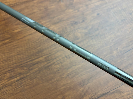 Ping Tour 2.0 Shaft 44.5" (Ping Tip) / 65g Stiff