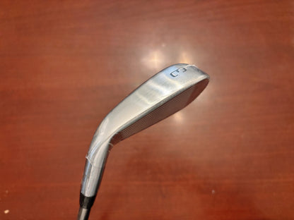 *NEW IN PLASTIC* Mizuno Pro 225 3-iron / Stiff