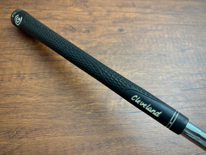 Cleveland Tour Action Wedge 52*