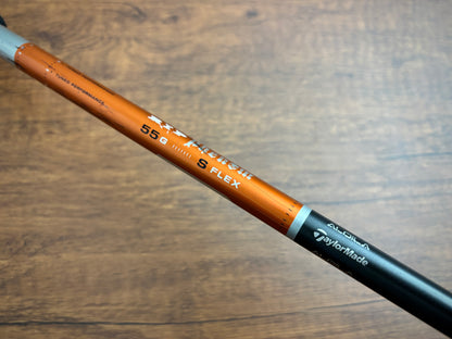 Taylormade R1 Driver 10.5* / Stiff