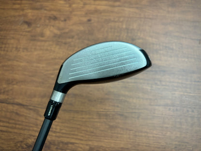 Taylormade R9 3-Wood / Stiff