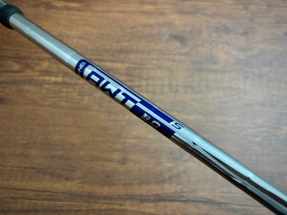 Ping i200 Gap Wedge UW / Stiff