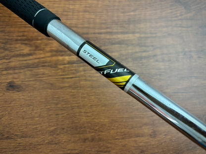 Taylormade Rocketbladez HL Approach Wedge 50*