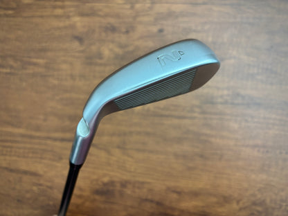 Ping G410 Crossover 2-iron / Regular Flex