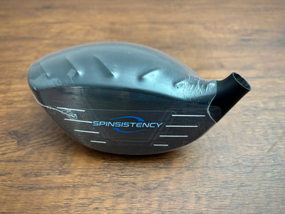 *NEW IN PLASTIC* Ping G440 SFT Driver Head 9* + headcover