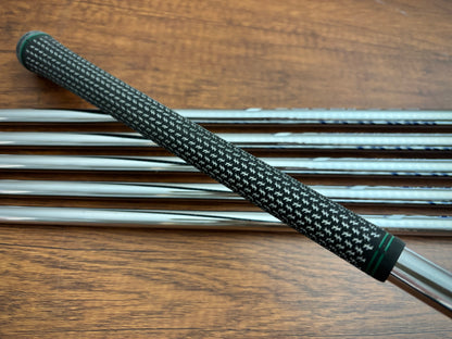 Taylormade P7MB ‘23 Iron Set 5-PW / Project X LZ 6.5 X-Stiff