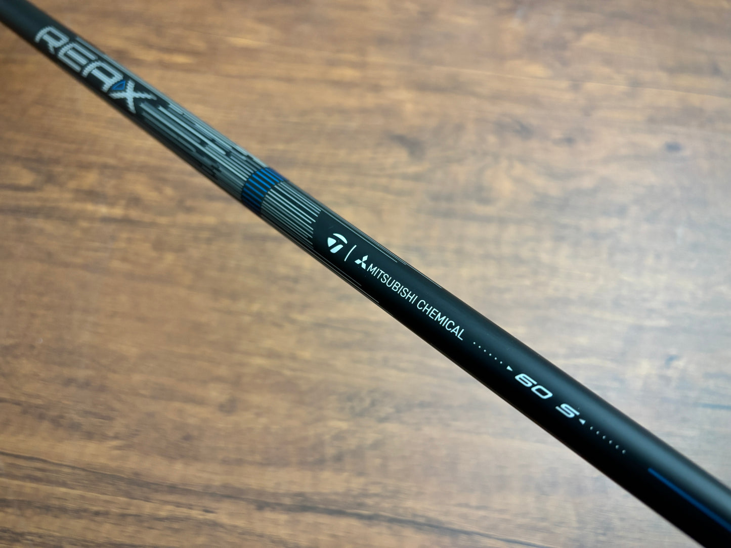 *NEW IN PLASTIC* Taylormade Qi4D LS Driver 9* / Stiff