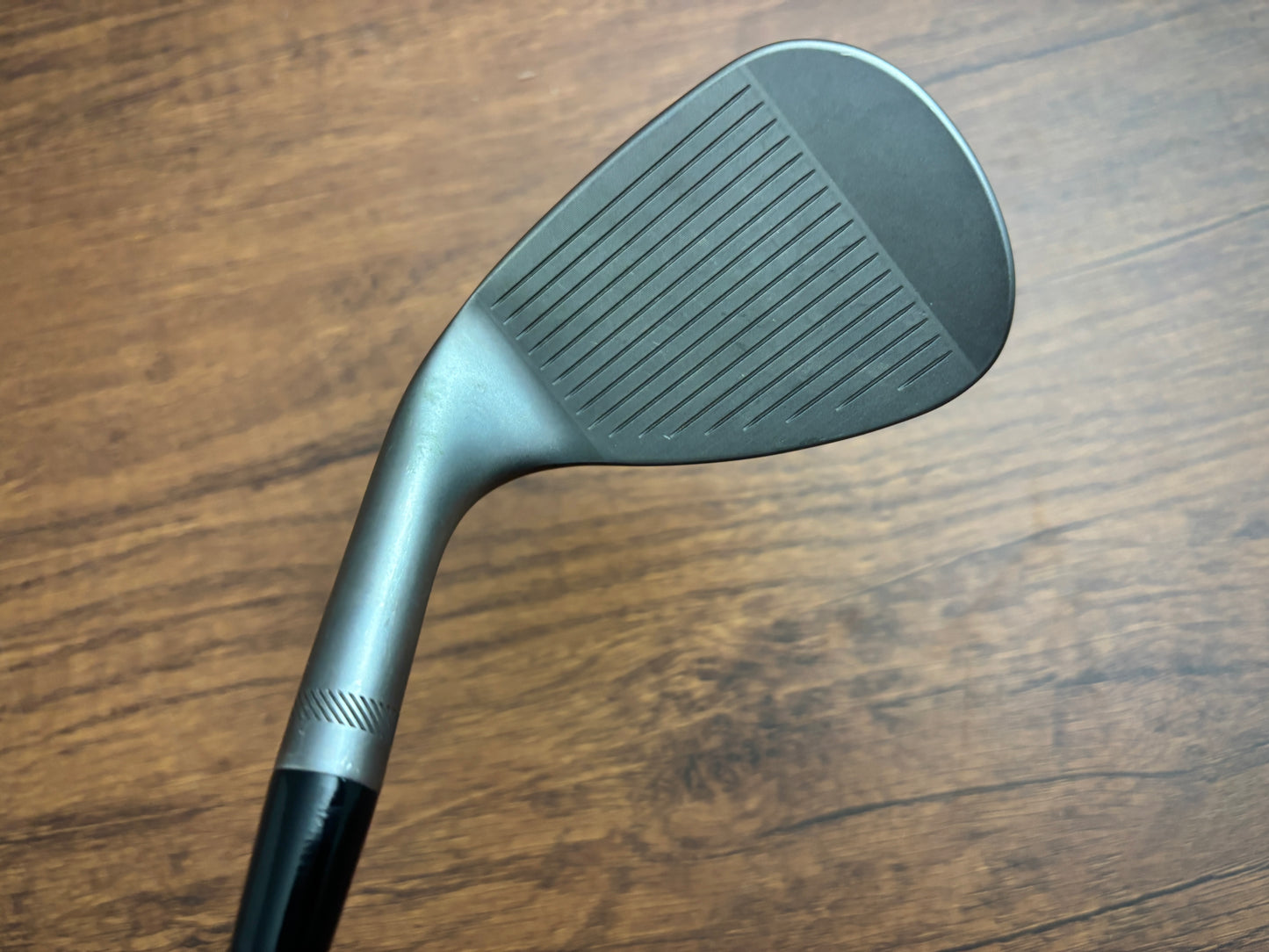 Titleist Vokey SM10 Wedge 56*