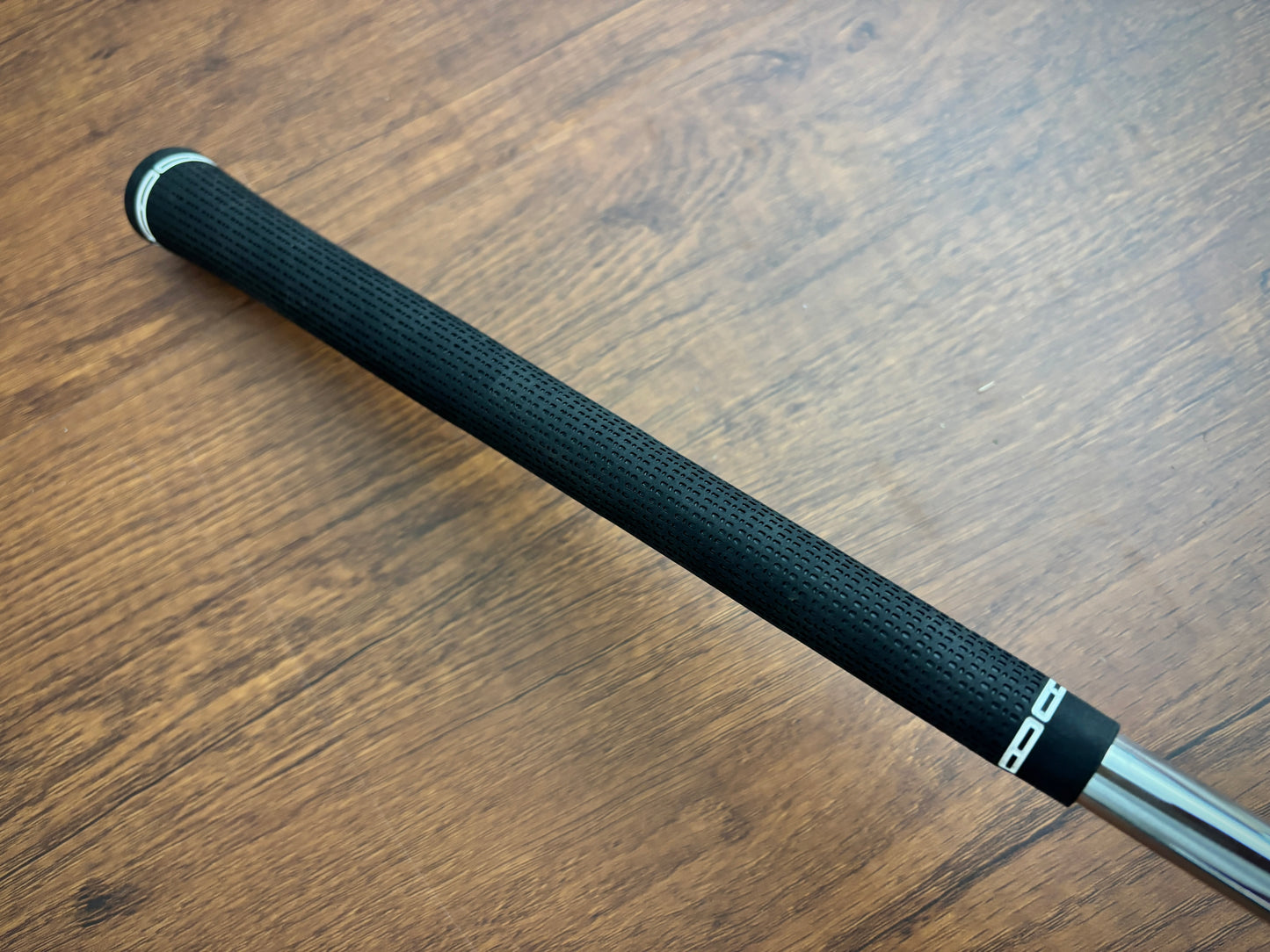 Titleist Vokey SM10 Wedge 56*