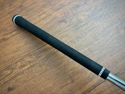 Titleist Vokey SM10 Wedge 56*