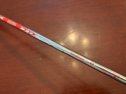 *NEW IN PLASTIC* Mizuno Pro 225 3-iron / Stiff