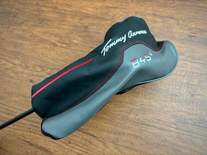 Tommy Armour 845+ Driver 10.5* + headcover / Regular Flex