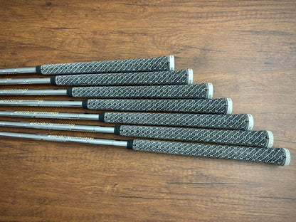Ping G425 Iron Set 4-PW / Regular Flex