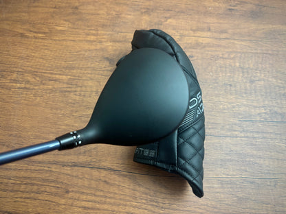 Cobra DS Adapt X 3-Wood + headcover / Stiff