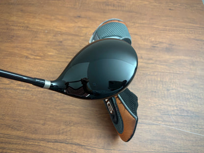 Ping G10 Driver 10.5* + headcover / Regular Flex