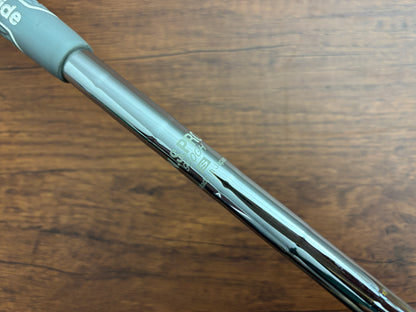 Titleist T100 ‘23 Gap Wedge 50° / Stiff