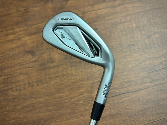 Mizuno JPX 925 Hot Metal Pro 4-iron / Stiff