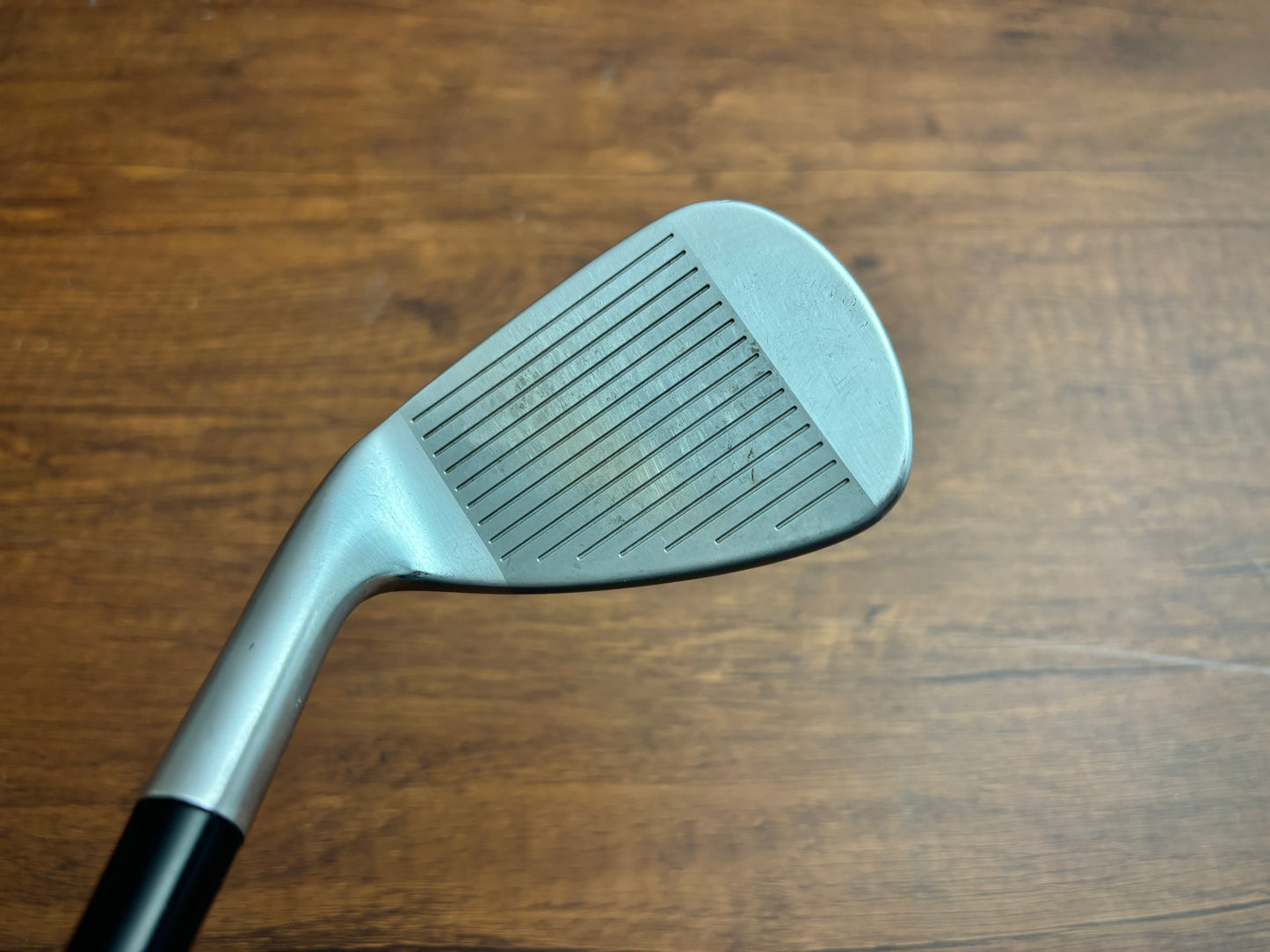 Taylormade P790 '25 Approach Wedge AW / Regular Flex